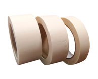 малярная клейкая лента