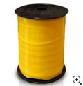 Лента декоративная цветная полипропиленовая 