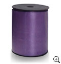 Лента декоративная цветная полипропиленовая 