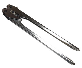 *pagetitle